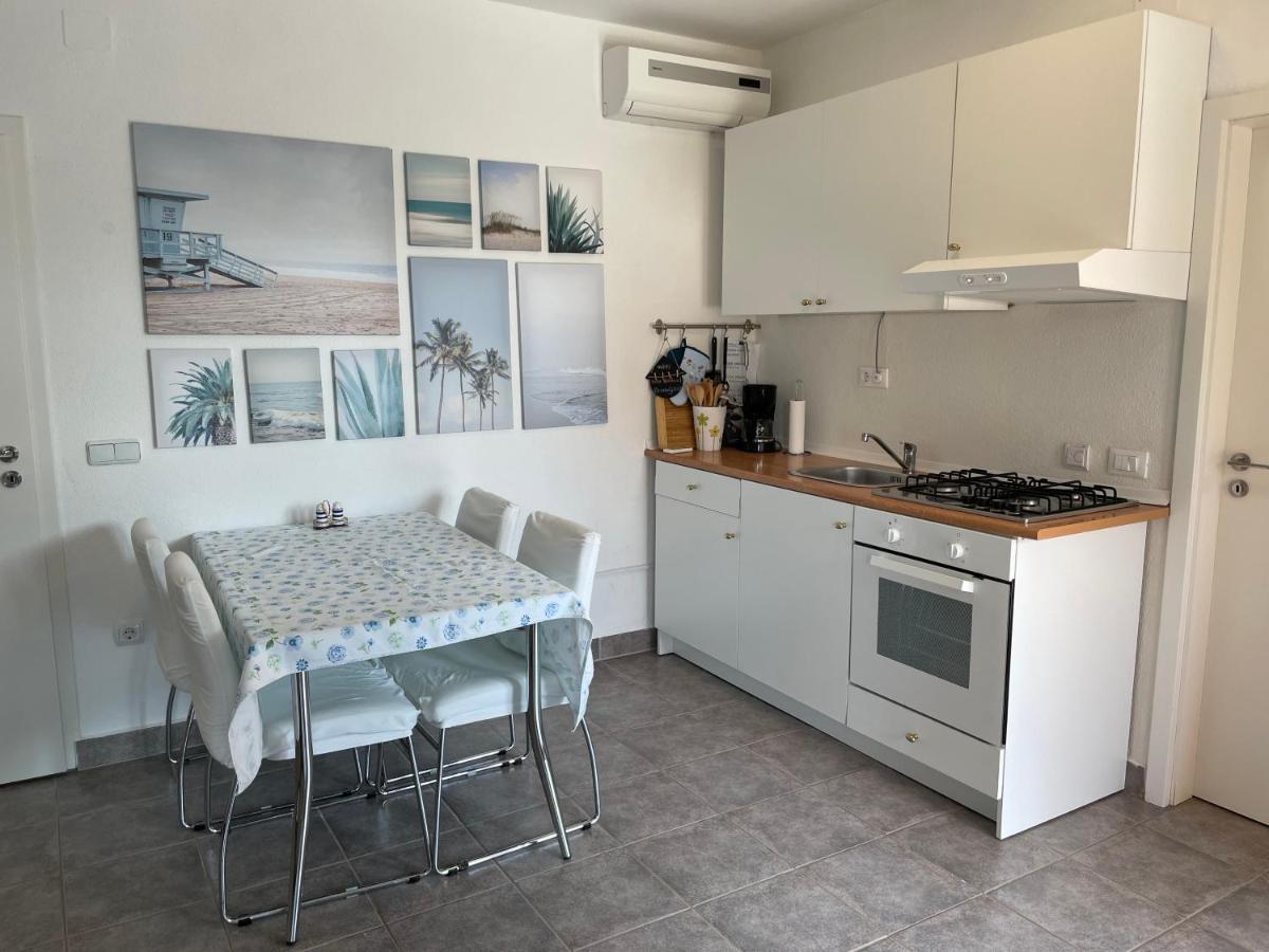 Nordica Apartamento *