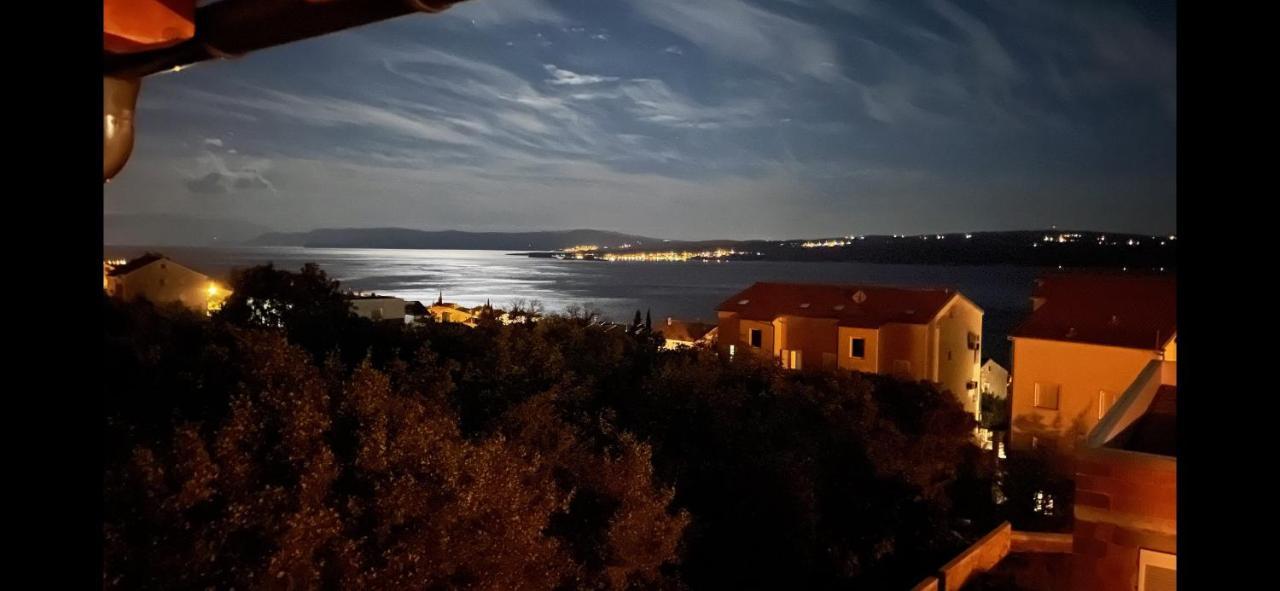 Appartement Nordica